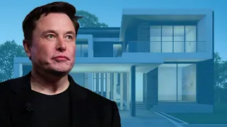 Elon Musk Lifestyle 2022 | Income, Wife, House, Cars, Family, Childrens, Salary & Net Worth