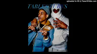 [FREE] Sterl Gotti x Baby Money (TYPE BEAT) "TABLES TURN"