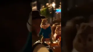 Luis Fonsi Ft. Daddy Yankee - Despacito [Chipmunked Version]