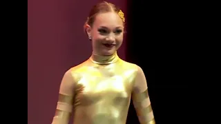 7 rings - bond girl audioswap ✨ // @liaeditsz audioswap comp! #maddieziegler #dancemoms #aldc