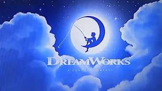 DreamWorks animation/sega/Sonic team (2022)