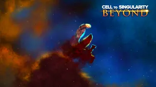 The Pillars of Creation & More! Cell to Singularity Beyond #24