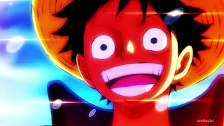 One Piece Episode 982  amv