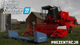 🔴Prezentacja!☆Bizon Z056😀by Grzesiek0120 Mods🍀Download?