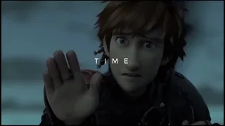 HTTYD - AMV - Far From Home