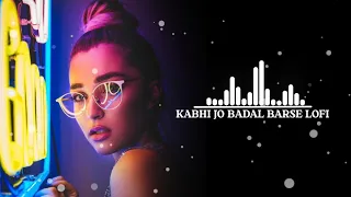 Kabhi Jo Badal Barse Ringtone / Instagram Trending Ringtone / Download Link In Description👇