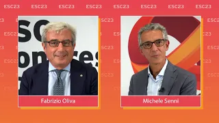 Scompenso cardiaco: esperti a confronto sul focused update delle linee guida 2021