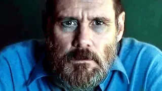 Настоящее преступление/True Crimes Русский Трейлер