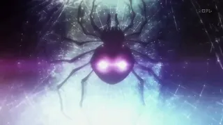 [AMV] Hunter x Hunter - BLUNTFORCEHEADTRAUMA