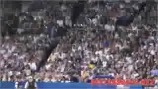 Home Run Derby 2008 HD