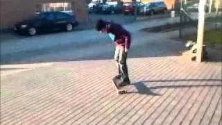 skatepark vlierzele een dagje skaten