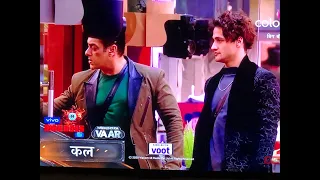 Bigg Boss 13 Weekend Ka Vaar Full Details: Salman का गुस्सा, Shehnaz क्यों हुई गलत Shudh Manoranjan