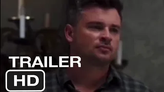 Smallville Season 11 Official Trailer(HD)(Concept)