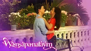 Wansapanataym Outtakes: Ikaw Ang GHOSTo Ko - Finale Episode