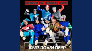 Jump Down Deep (feat. Skijumping Austria)