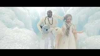 Let It Go - Alex Boye