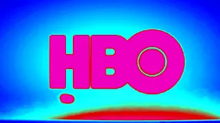 HBO Logo Effects (Sponsored By Ice Cube Cheated BFDI Effects)