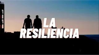 LA RESILIENCIA, REFLEXIÓN, PSICOLOGÍA, EL ARTE DE RESISTIR