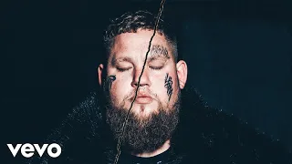 Rag'n'Bone Man, P!nk - Anywhere Away from Here (Etherwood Remix) [Official Audio]