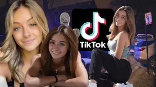 Father Of TikTok Star Ava Majury Sh*t Stalker D*^d Outside