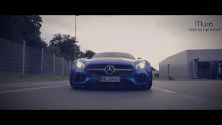 Тимати feat. L'One - АМГ 2019 (Mercedes Benz  PORN )