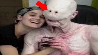 Top 15 Creepy Best Friend Stories