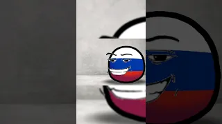 Россия коммунист#animation #at2 #edit #врек #memes #fypシ #countryballs #dc2 #рекомендации #shorts