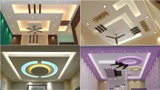 Top 150 ceiling design for living room 2022 | POP Ceiling Design