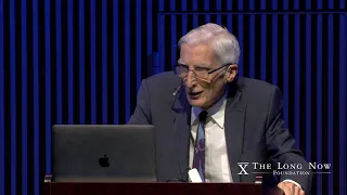 Prospects for Humanity | Martin Rees