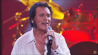 Engelbert Humperdinck - Somebody Like You - 2005