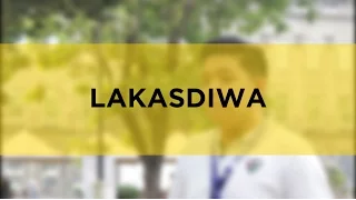 Right Click In-Depth with Lakasdiwa Candidates