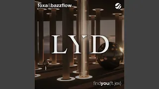 Find You (Original Mix)