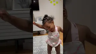 the most adorable video you’ll see on the internet today😩#shorts