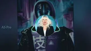 Sia | Cheap Thrills | feat. Sean Paul | Le Youth Remix