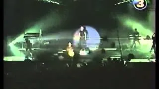 Scooter - Move Your Ass (live at Baltic Tour 1998).[11/12].