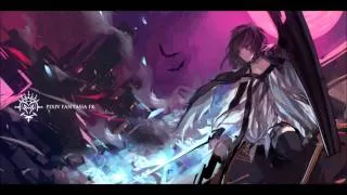 Nightcore - Come With Me Now [HD]