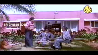 Preethi Madu Thamashe Nodu - Kannada Full Movie