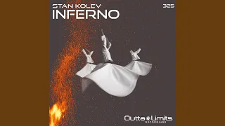 Inferno