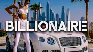 Billionaire Life Style Motivation 2022 🤑 E37