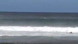 BackYards Surfing North shore