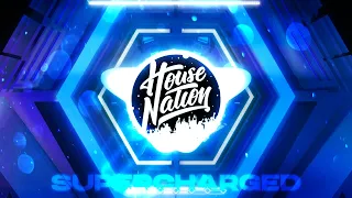 Brooks: House Nation Legacy Mix 🔥 Best House & EDM Music