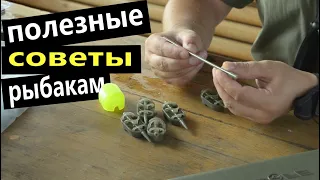 флэт метод фидер монтаж для дальнего заброса ( flat feeder fishing ) флэт кормушка