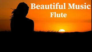 Чудесная мелодия для души  Сказочная флейта  Релакс музыка