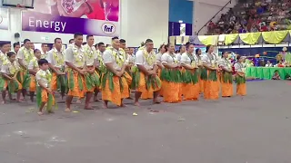 Rotuma Day 2019- Itumuta PT 2