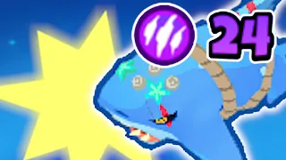 They Made This Tower Too BROKEN... Again! (Bloons TD 6)