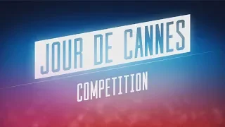 JOUR DE CANNES  - Cannes 2018 - Best of #2 - VF