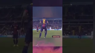 Lionel Messi At Absolute Peak Of His Powers