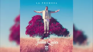 Justin Quiles - Confusión [Official Audio]