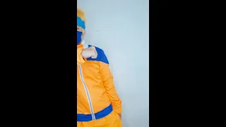 naruto0919 Tik Tok ~ a collection of the best Coltyy videos from Tik Tok #naruto0919 #tiktok #xoteam