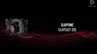 Claptone | Clapcast 320